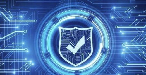 长亭科技发布大流量网站架构Web应用安全防护方案